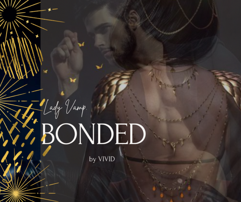 My Stories Vivid short stories